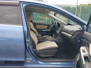 2016 Subaru Crosstrek Premium с VIN JF2GPABC4G8287427, выставлен на аукционе IAAI как лот 42346238 с пробегом 133 286 миль миль и . История ставок и продаж доступна на DreamBid. Изображение 5.