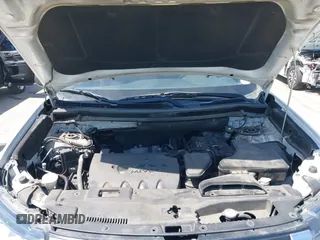 2016 Mitsubishi Outlander ES z VIN JA4AD2A30GZ051821, wystawiony jako IAAI lot #42283059 z przebiegiem 147 745 mil mil oraz . Historia ofert i sprzedaży dostępna na DreamBid. Obrazek 10.