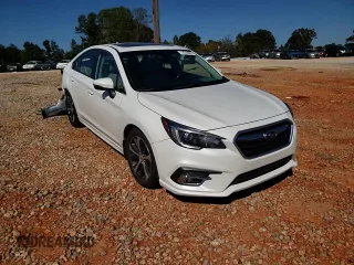 2018 Subaru Legacy Limited with VIN 4S3BNAN66J3021786, listed as a Copart auction lot 72260063 with 125,613 mi miles. Bid and sale history available at carsss.com. Image 11.