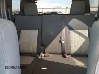 2010 Jeep Liberty Sport with VIN 1J4PP2GK5AW140857, listed as a Copart auction lot 46137715 with 203,416 mi miles and Clean Title. Bid and sale history available at DreamBid. Image 10.
