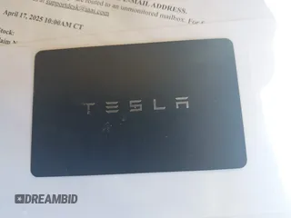 2021 Tesla Model 3 Long Range with VIN 5YJ3E1EB0MF902833, listed as a IAAI auction lot 41854474 with 41,982 mi miles and . Bid and sale history available at DreamBid. Image 11.