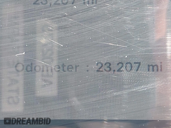 2023 Tesla Model 3 z VIN 5YJ3E1EA3PF604076, wystawiony jako IAAI lot #42181964 z przebiegiem 23 207 mil mil oraz . Historia ofert i sprzedaży dostępna na DreamBid. Obrazek 15.