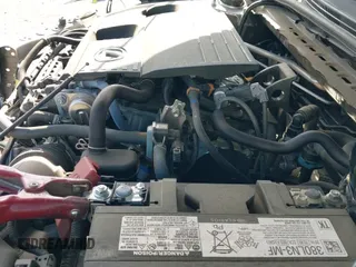 2024 Lexus ES 250 с VIN 58AD11D17RU013023, выставлен на аукционе IAAI как лот 42234245 с пробегом 16 729 миль миль и . История ставок и продаж доступна на DreamBid. Изображение 19.