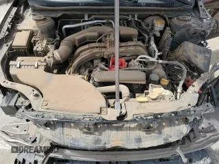 2021 Subaru Outback Touring with VIN 4S4BTAPC6M3200189, listed as a Copart auction lot 49902055 with 51,880 mi miles and Salvage title. Bid and sale history available at DreamBid. Image 12.