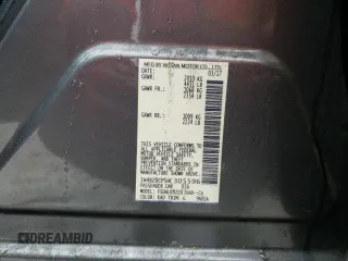 2017 Nissan LEAF SL with VIN 1N4BZ0CP5HC305596, listed as a Copart auction lot 70248472 with 0 mi miles. Bid and sale history available at carsss.com. Image 15.