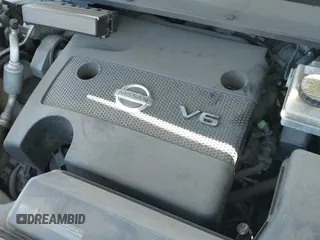 2016 Nissan Pathfinder Platinum with VIN 5N1AR2MM9GC619719, listed as a IAAI auction lot 41897461 with 137,184 mi miles and . Bid and sale history available at DreamBid. Image 25.