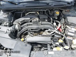 2018 Subaru Crosstrek Premium z VIN JF2GTACC9JH215303, wystawiony jako IAAI lot #42228185 z przebiegiem 71 170 mil mil oraz . Historia ofert i sprzedaży dostępna na DreamBid. Obrazek 10.