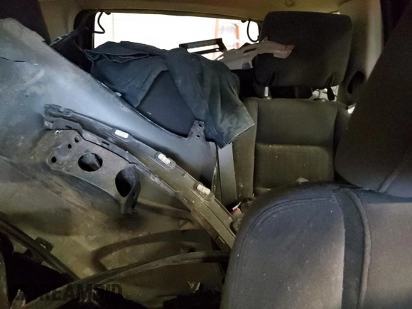 2009 Ford Explorer XLT z VIN 1FMEU73879UA27864, wystawiony jako Copart lot #54829045 z przebiegiem Nie podano mil oraz Szkoda całkowita • Salvage title. Historia ofert i sprzedaży dostępna na DreamBid. Obrazek 10.