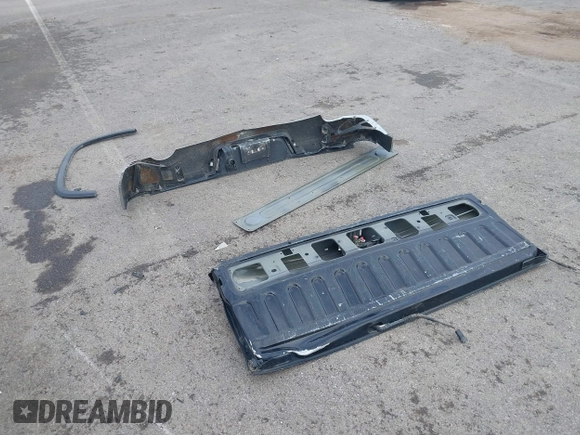 2015 Ram 1500 Big Horn с VIN 3C6RR7LT1FG598249, выставлен на аукционе IAAI как лот 42205424 с пробегом 113 262 миль миль и . История ставок и продаж доступна на DreamBid. Изображение 12.