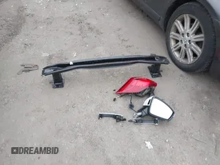 2022 Volkswagen Tiguan SE z VIN 3VV2B7AX9NM029204, wystawiony jako IAAI lot #41248800 z przebiegiem 24 450 mil mil oraz . Historia ofert i sprzedaży dostępna na DreamBid. Obrazek 12.