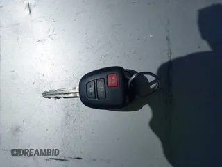 2021 Toyota Tacoma SR с VIN 3TYCZ5AN3MT052496, выставлен на аукционе IAAI как лот 41999250 с пробегом 76 194 миль миль и . История ставок и продаж доступна на DreamBid. Изображение 11.