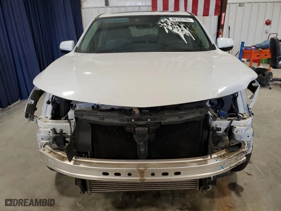 2021 Acura RDX w/Technology Package with VIN 5J8TC1H57ML017653, listed as a Copart auction lot 88155785 with 29,536 mi miles and Salvage Title. Bid and sale history available at carsss.com. Image 5.