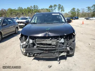 2018 Mitsubishi Outlander PHEV SEL with VIN JA4J24A53JZ028382, listed as a Copart auction lot 42798294 with 88,608 mi miles. Bid and sale history available at carsss.com. Image 5.