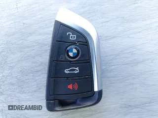 2022 BMW 3 Series 330i with VIN 3MW5R1J07N8C43380, listed as a IAAI auction lot 41746284 with 60,194 mi miles. Bid and sale history available at carsss.com. Image 11.