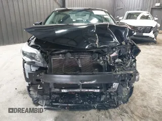 2016 Toyota Avalon Limited with VIN 4T1BK1EB7GU217160, listed as a IAAI auction lot 41775671 with 45,085 mi miles and . Bid and sale history available at DreamBid. Image 13.