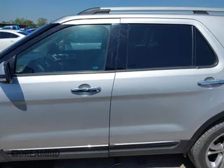2015 Ford Explorer Limited z VIN 1FM5K7F86FGA26586, wystawiony jako IAAI lot #41835232 z przebiegiem 161 191 mil mil oraz . Historia ofert i sprzedaży dostępna na DreamBid. Obrazek 14.