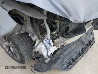 2017 Lexus RX 350 with VIN 2T2BZMCA2HC103122, listed as a IAAI auction lot 42316878 with 135,936 mi miles and . Bid and sale history available at DreamBid. Image 17.