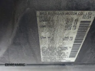 2014 Nissan Altima 2.5 with VIN 1N4AL3APXEC289585, listed as a IAAI auction lot 41982167 with 238,188 mi miles. Bid and sale history available at carsss.com. Image 9.