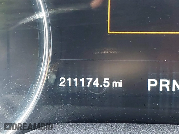 2016 Ford F-150 XLT with VIN 1FTEW1EG3GFC12785, listed as a IAAI auction lot 41415682 with 211,174 mi miles and . Bid and sale history available at DreamBid. Image 15.