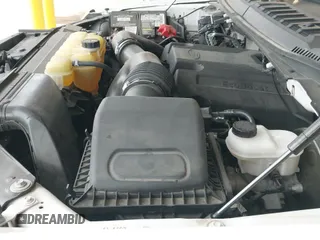 2019 Ford F-150 XL с VIN 1FTEX1C4XKKE57427, выставлен на аукционе IAAI как лот 42540864 с пробегом 85 427 миль миль и . История ставок и продаж доступна на DreamBid. Изображение 19.