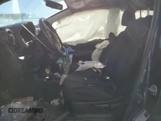 2017 Nissan Note SL with VIN 3N1CE2CP0HL356842, listed as a Copart auction lot 86265924 with 208,861 mi miles and Salvage title. Bid and sale history available at DreamBid. Image 7.