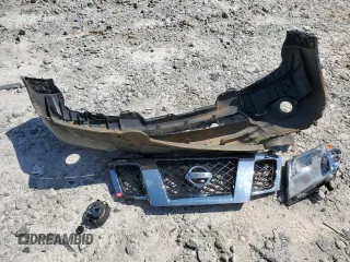 2019 Nissan Frontier SV z VIN 1N6DD0EV7KN723521, wystawiony jako Copart lot #54879745 z przebiegiem 70 856 mil mil oraz Szkoda całkowita • Salvage title. Historia ofert i sprzedaży dostępna na DreamBid. Obrazek 12.