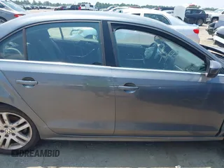 2017 Volkswagen Jetta S с VIN 3VW2B7AJ5HM367453, выставлен на аукционе IAAI как лот 42692978 с пробегом 265 929 миль миль и . История ставок и продаж доступна на DreamBid. Изображение 14.