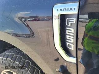 2019 Ford F-250 XL с VIN 1FT7W2BT6KED86588, выставлен на аукционе IAAI как лот 42781927 с пробегом 239 312 миль миль и . История ставок и продаж доступна на DreamBid. Изображение 27.