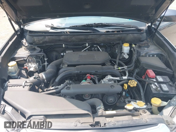 2012 Subaru Outback Limited with VIN 4S4BRBKC8C3201807, listed as a IAAI auction lot 42447095 with 192,900 mi miles and . Bid and sale history available at DreamBid. Image 10.
