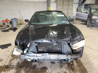 2014 Dodge Charger SE with VIN 2C3CDXBG1EH117145, listed as a Copart auction lot 55127695 with 182,476 mi miles and Salvage Title. Bid and sale history available at DreamBid. Image 5.
