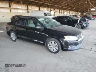 2012 Volkswagen Jetta SE z VIN 3VWDP7AJ2CM340634, wystawiony jako Copart lot #44023015 z przebiegiem 217 815 mil mil oraz Szkoda całkowita • Salvage title. Historia ofert i sprzedaży dostępna na DreamBid. Obrazek 4.