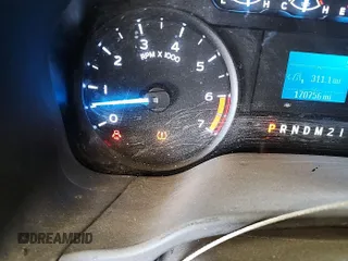 2019 Ford F-250 XL с VIN 1FT7X2B64KEE42034, выставлен на аукционе IAAI как лот 42785447 с пробегом 170 756 миль миль и . История ставок и продаж доступна на DreamBid. Изображение 20.