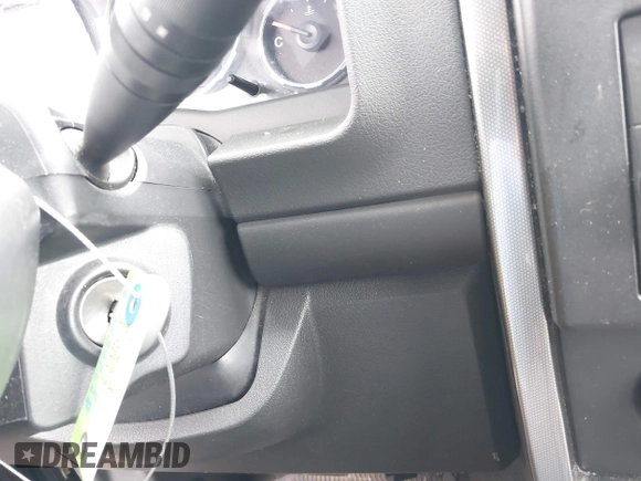 2010 Jeep Liberty Sport with VIN 1J4PP2GK5AW112346, listed as a IAAI auction lot 41731521 with 134,018 mi miles and . Bid and sale history available at DreamBid. Image 11.