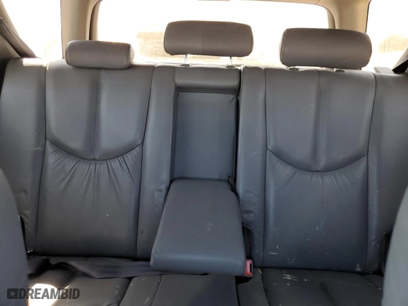 1999 Lexus RX 300 Luxury SUV with VIN JT6HF10U5X0056608, listed as a Copart auction lot 70506404 with 241,061 mi miles and Salvage Title. Bid and sale history available at carsss.com. Image 10.
