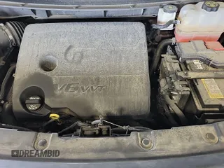 2022 Chevrolet Traverse LT with VIN 1GNERHKW6NJ133009, listed as a IAAI auction lot 42634836 with 90,143 mi miles and . Bid and sale history available at DreamBid. Image 18.