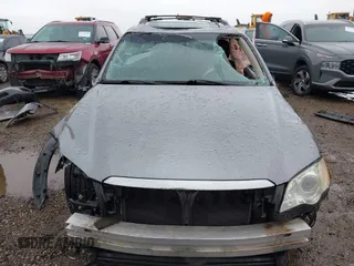 2009 Subaru Outback Limited с VIN 4S4BP85C594327775, выставлен на аукционе IAAI как лот 42183442 с пробегом 117 213 миль миль и . История ставок и продаж доступна на DreamBid. Изображение 13.