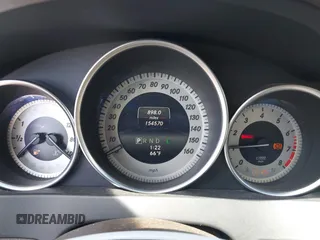2014 Mercedes-Benz C 250 с VIN WDDGJ4HB1EG259318, выставлен на аукционе IAAI как лот 41817340 с пробегом 154 570 миль миль и . История ставок и продаж доступна на DreamBid. Изображение 7.