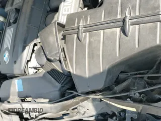 2008 BMW 3 Series 328xi с VIN WBAWV53528P078988, выставлен на аукционе IAAI как лот 42879257 с пробегом 99 896 миль миль и . История ставок и продаж доступна на DreamBid. Изображение 16.