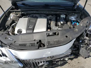 2019 Lexus ES 350 z VIN 58ABZ1B16KU024281, wystawiony jako Copart lot #57406825 z przebiegiem 64 352 mil mil oraz Szkoda całkowita • Salvage title. Historia ofert i sprzedaży dostępna na DreamBid. Obrazek 11.