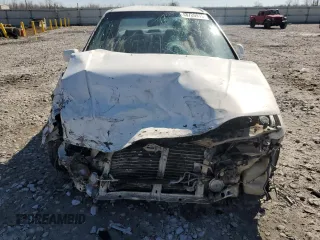 1992 Honda Accord z VIN 1HGCB7650NA192901, wystawiony jako Copart lot #48726915 z przebiegiem 454 271 mil mil oraz Szkoda całkowita • Salvage title. Historia ofert i sprzedaży dostępna na DreamBid. Obrazek 5.