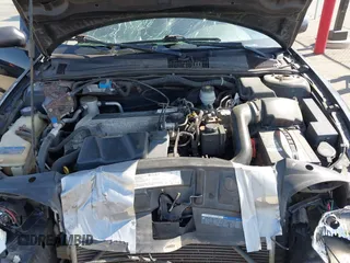 2004 Chevrolet Cavalier LS z VIN 1G1JF52F247146696, wystawiony jako IAAI lot #42235951 z przebiegiem 171 980 mil mil oraz . Historia ofert i sprzedaży dostępna na DreamBid. Obrazek 10.