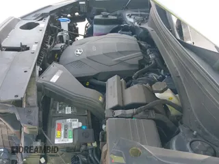 2022 Hyundai Palisade Calligraphy с VIN KM8R74HE6NU368754, выставлен на аукционе IAAI как лот 42643759 с пробегом 62 660 миль миль и . История ставок и продаж доступна на DreamBid. Изображение 20.