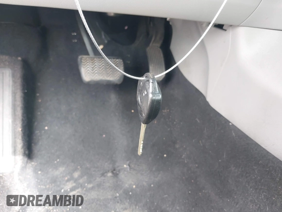2013 Toyota Corolla L with VIN 5YFBU4EE0DP172081, listed as a IAAI auction lot 42115933 with 144,319 mi miles and . Bid and sale history available at DreamBid. Image 11.