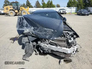 2017 Mercedes-Benz C 300 с VIN 55SWF4JB6HU224188, выставлен на аукционе Copart как лот 54078665 с пробегом Не указан миль и Списание • Salvage title. История ставок и продаж доступна на DreamBid. Изображение 5.