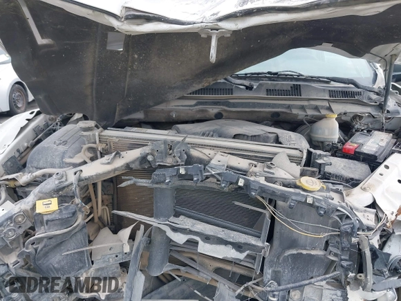 2015 Ram 1500 Tradesman with VIN 1C6RR7FG3FS713618, listed as a IAAI auction lot 41422623 with 177,083 mi miles and . Bid and sale history available at DreamBid. Image 10.