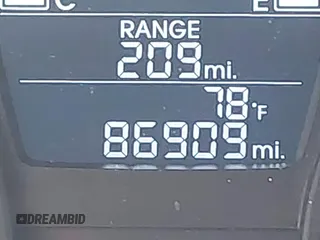 2015 Hyundai Accent GLS with VIN KMHCT4AE5FU805219, listed as a IAAI auction lot 41887922 with 86,909 mi miles. Bid and sale history available at carsss.com. Image 15.