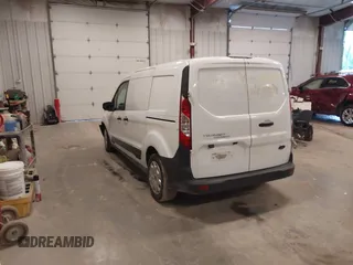 2014 Ford Transit Connect XL z VIN NM0LS7E77E1153057, wystawiony jako IAAI lot #42285591 z przebiegiem 56 426 mil mil oraz . Historia ofert i sprzedaży dostępna na DreamBid. Obrazek 3.