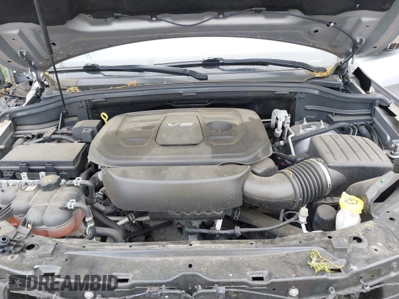 2018 Jeep Grand Cherokee Limited with VIN 1C4RJFBG1JC268346, listed as a IAAI auction lot 42098347 with 74,505 mi miles and . Bid and sale history available at DreamBid. Image 10.
