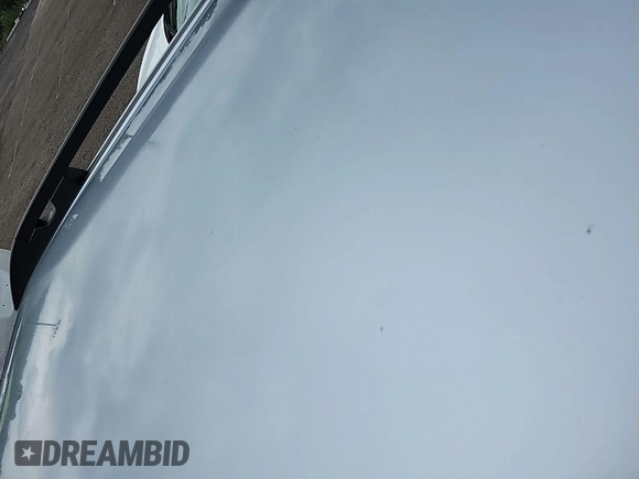 2023 Subaru Ascent Limited с VIN 4S4WMASD4P3450033, выставлен на аукционе IAAI как лот 42610531 с пробегом 68 115 миль миль и . История ставок и продаж доступна на DreamBid. Изображение 36.
