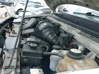 2008 Ford Econoline Cargo Commercial with VIN 1FTNE14W88DA02336, listed as a IAAI auction lot 42325033 with 196,923 mi miles and . Bid and sale history available at DreamBid. Image 19.